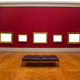 Image for article titled A Rich Lady Has Fully Taken Over a California University Art Museum